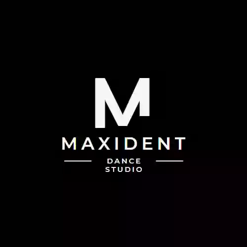 Dance Studio Maxident Dance Studio Maxident