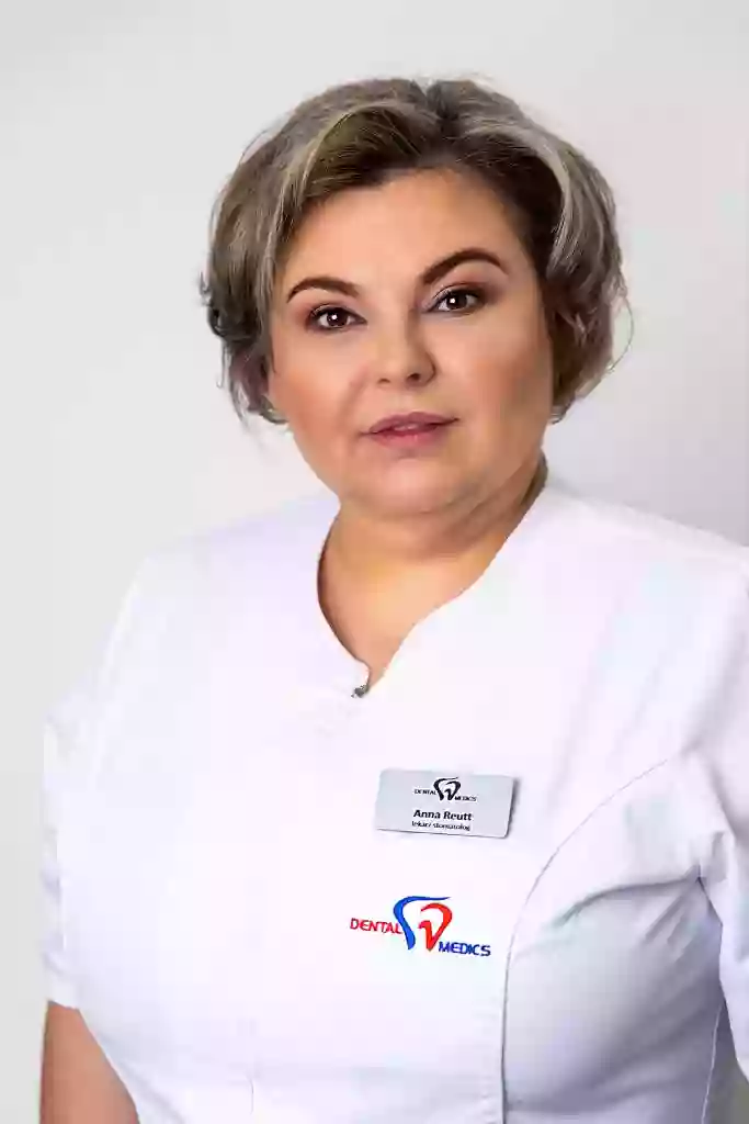 Dental Medics Dental Medics