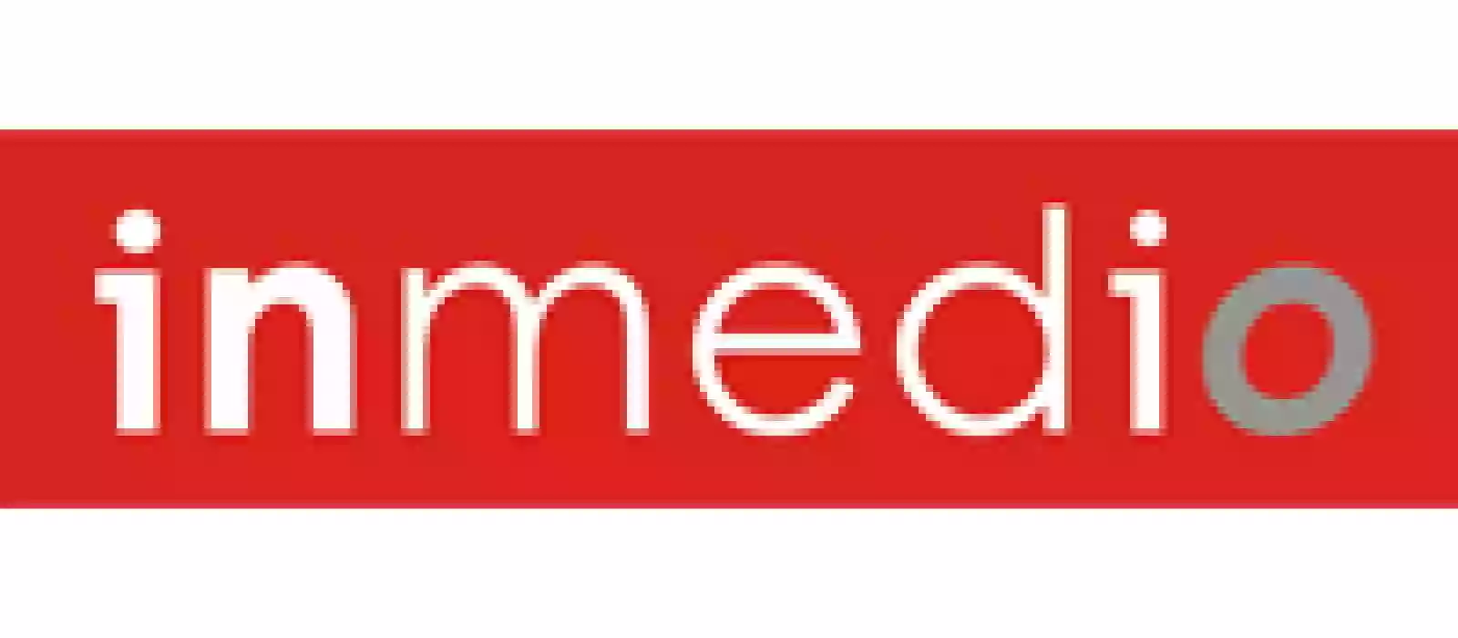 Inmedio Inmedio