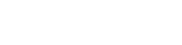 Ramo Ramo