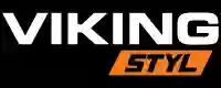 Viking Styl Viking Styl
