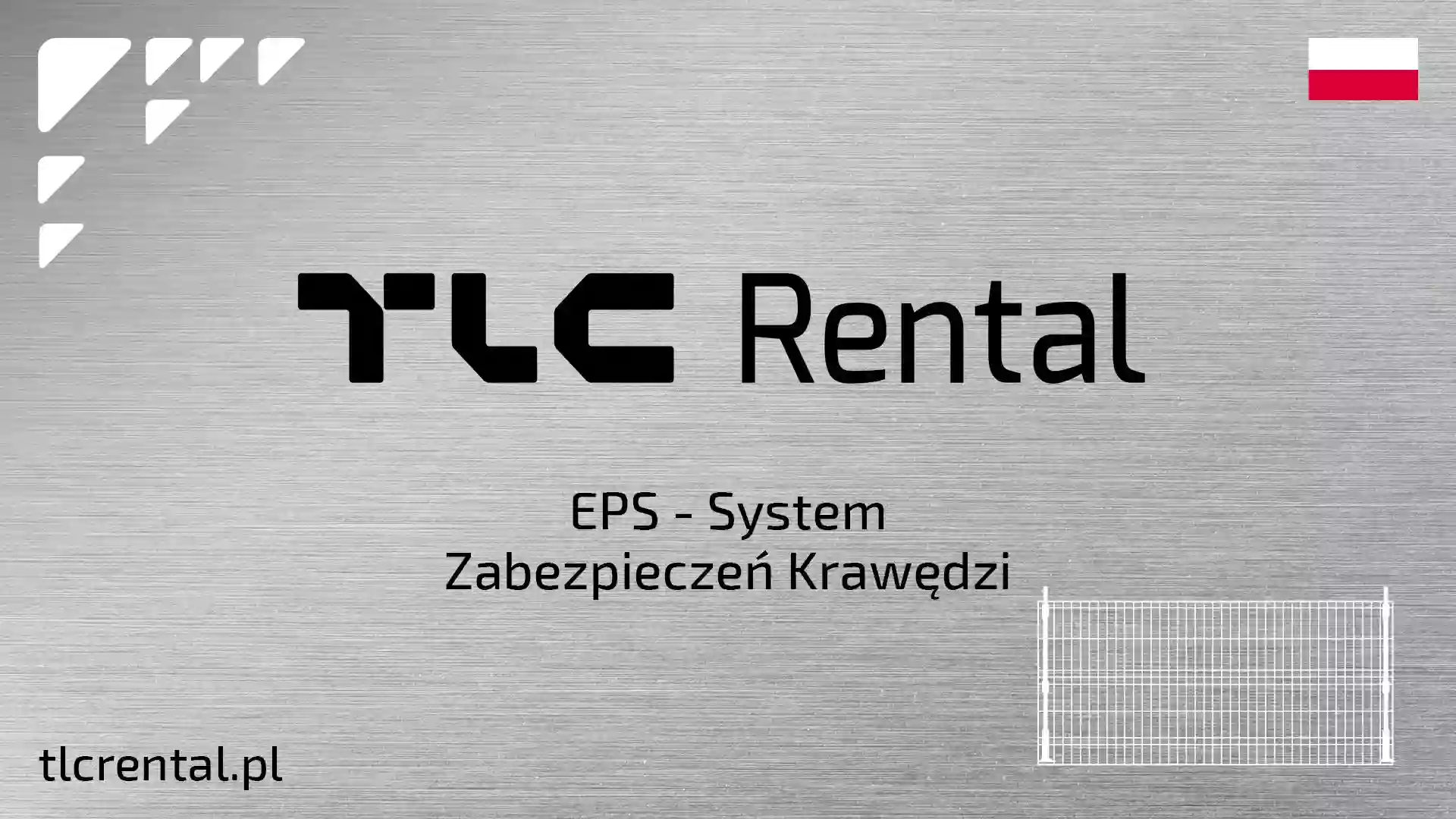 TLC Rental TLC Rental