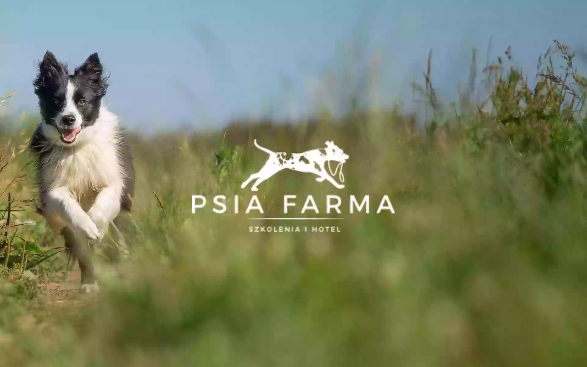 Psia Farma Psia Farma