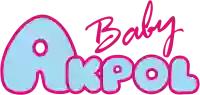 Akpol Baby Akpol Baby