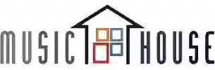 Music House Music House