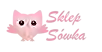 Sówka Sówka