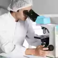 Apteka OLMED Apteka OLMED