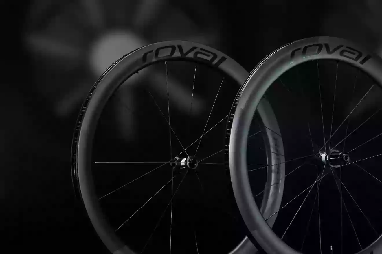 Specialized Specialized