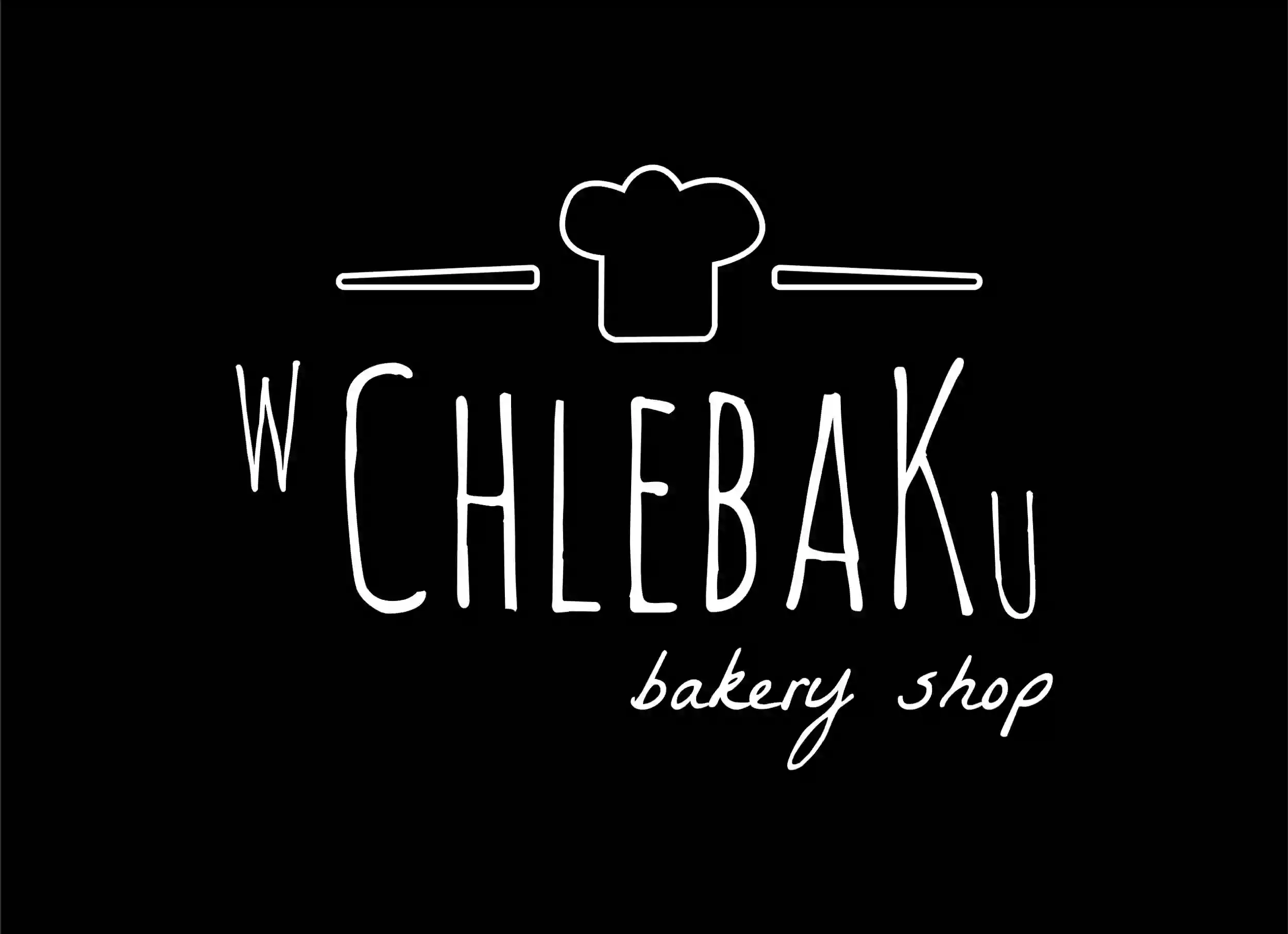 W Chlebaku - Lokalna Piekarnia W Chlebaku - Lokalna Piekarnia
