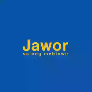 Salon Meblowy Jawor Salon Meblowy Jawor