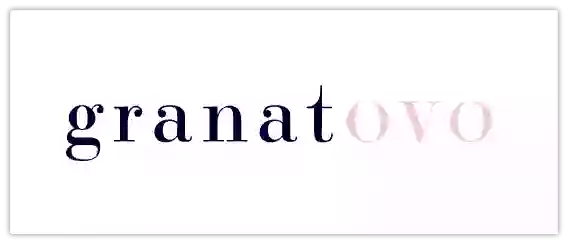 GRANATOVO GRANATOVO