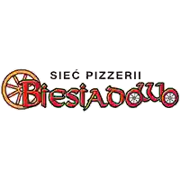 Pizzeria Biesiadowo Pizzeria Biesiadowo
