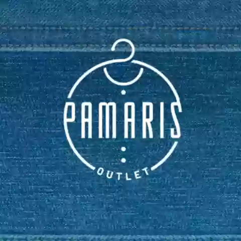 Pamaris Outlet Pamaris Outlet