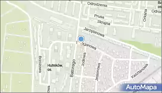 Apteka Nova Sieciowa