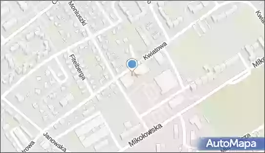 PEPCO PEPCO