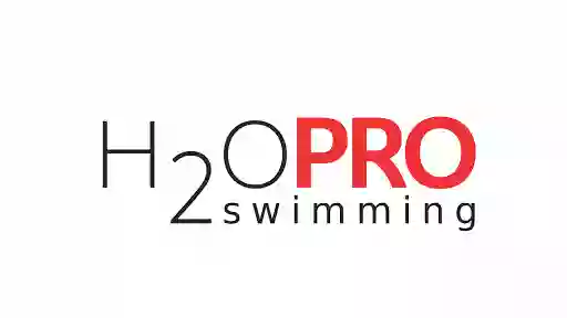 h2oPRO swimming h2oPRO swimming
