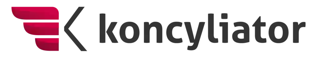 Koncyliator Koncyliator