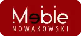 Meble Nowakowski Meble Nowakowski