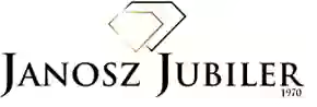 Janosz Jubiler Janosz Jubiler