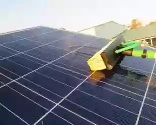 myjsolar.pl myjsolar.pl