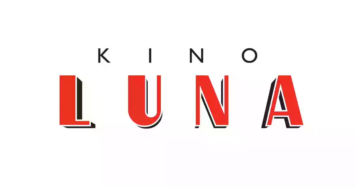 Kino Luna Kino Luna