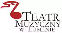 Teatr Muzyczny Teatr Muzyczny