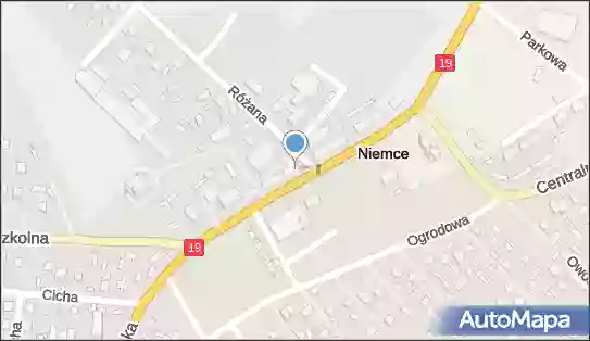 Karczma Piastowska Karczma Piastowska