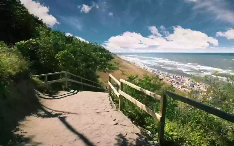 Poczta Cafe Poczta Cafe