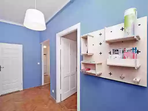 Hostel Gdynia 2017 Hostel Gdynia 2017