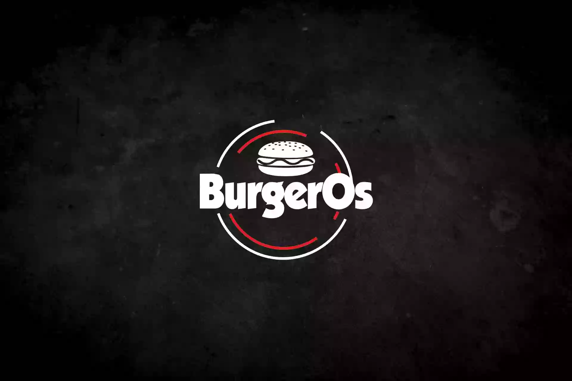 BurgerOs BurgerOs
