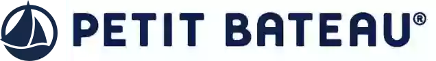 Petit Bateau Petit Bateau