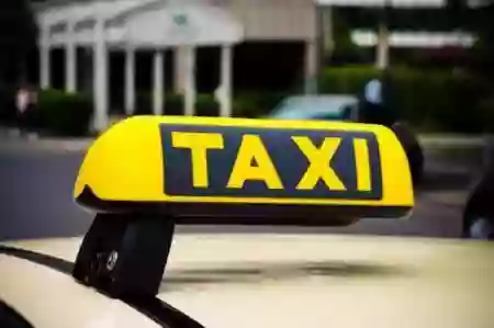 Taxi City Lębork 24h Taxi City Lębork 24h