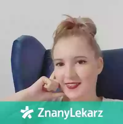Sfera emocji