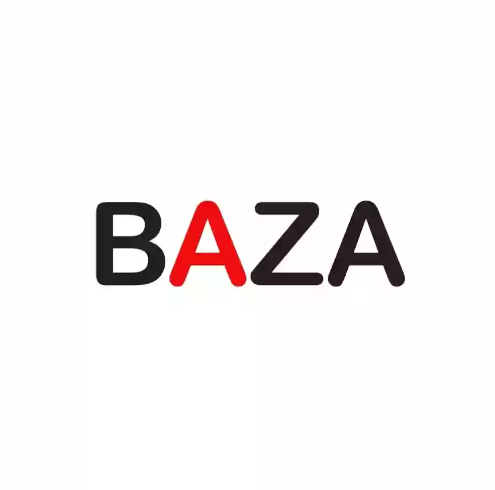 Baza