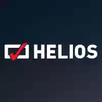 Kino Helios Kielce Kino Helios Kielce