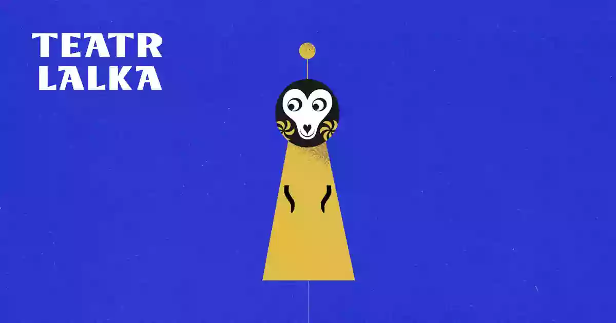 Teatr Lalka Teatr Lalka