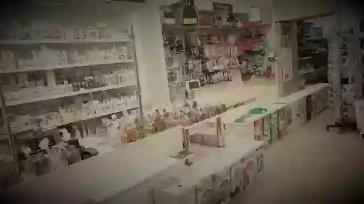 KaMiZoo KaMiZoo