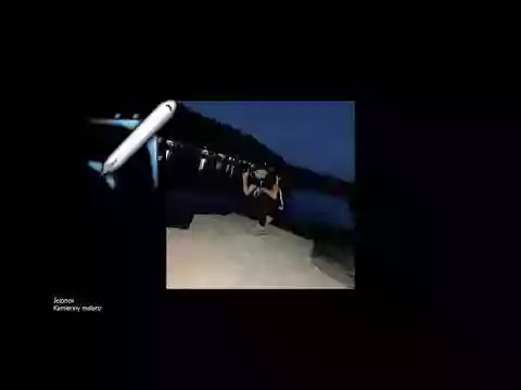Kamienie Kamienie