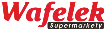 "Wafelek" "Wafelek"