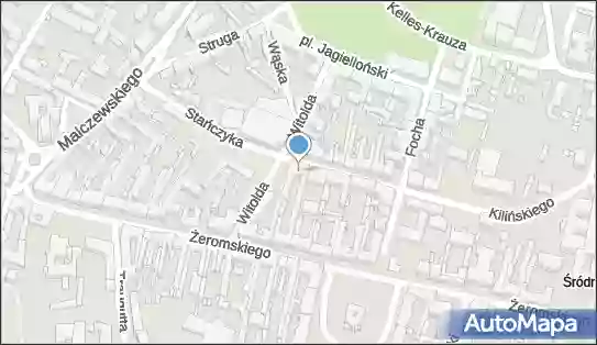 Super APTEKA