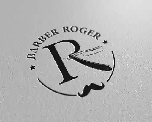 Barber Roger Barber Roger