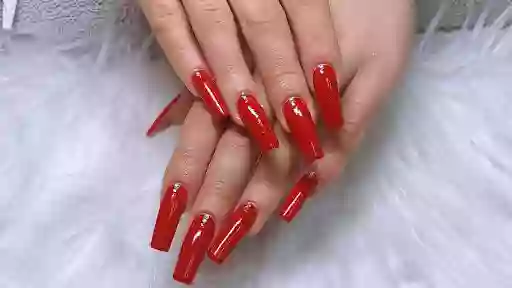 Nail Queen Beauty Nail Queen Beauty