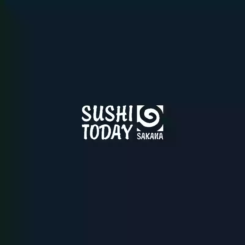 Sushi Today Katowice Sushi Today Katowice