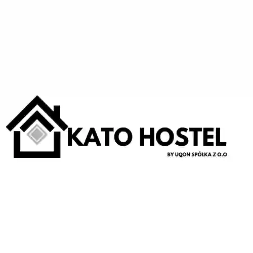 KATO Hostel KATO Hostel