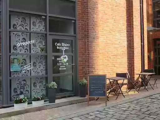 Bistro Stara Huta Bistro Stara Huta