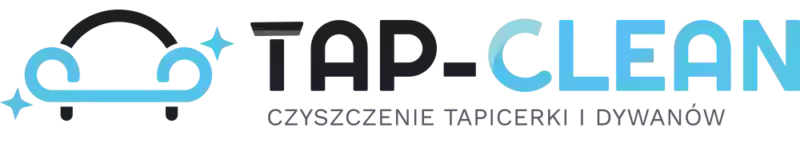 TAP-CLEAN TAP-CLEAN