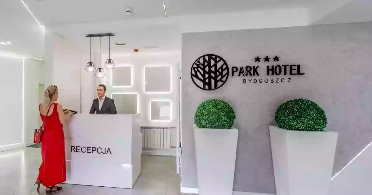 Park Hotel Park Hotel