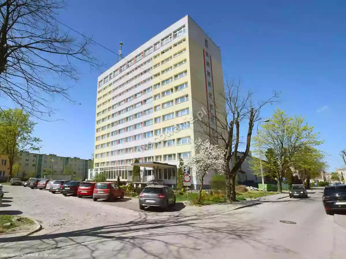 Hotel Arkadia Hotel Arkadia