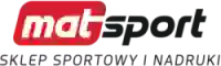 MATSPORT MATSPORT