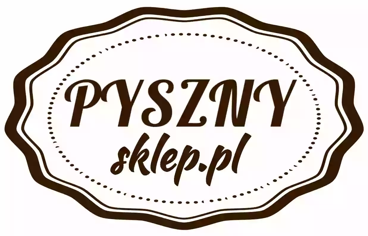 PYSZNYSKLEP.PL PYSZNYSKLEP.PL